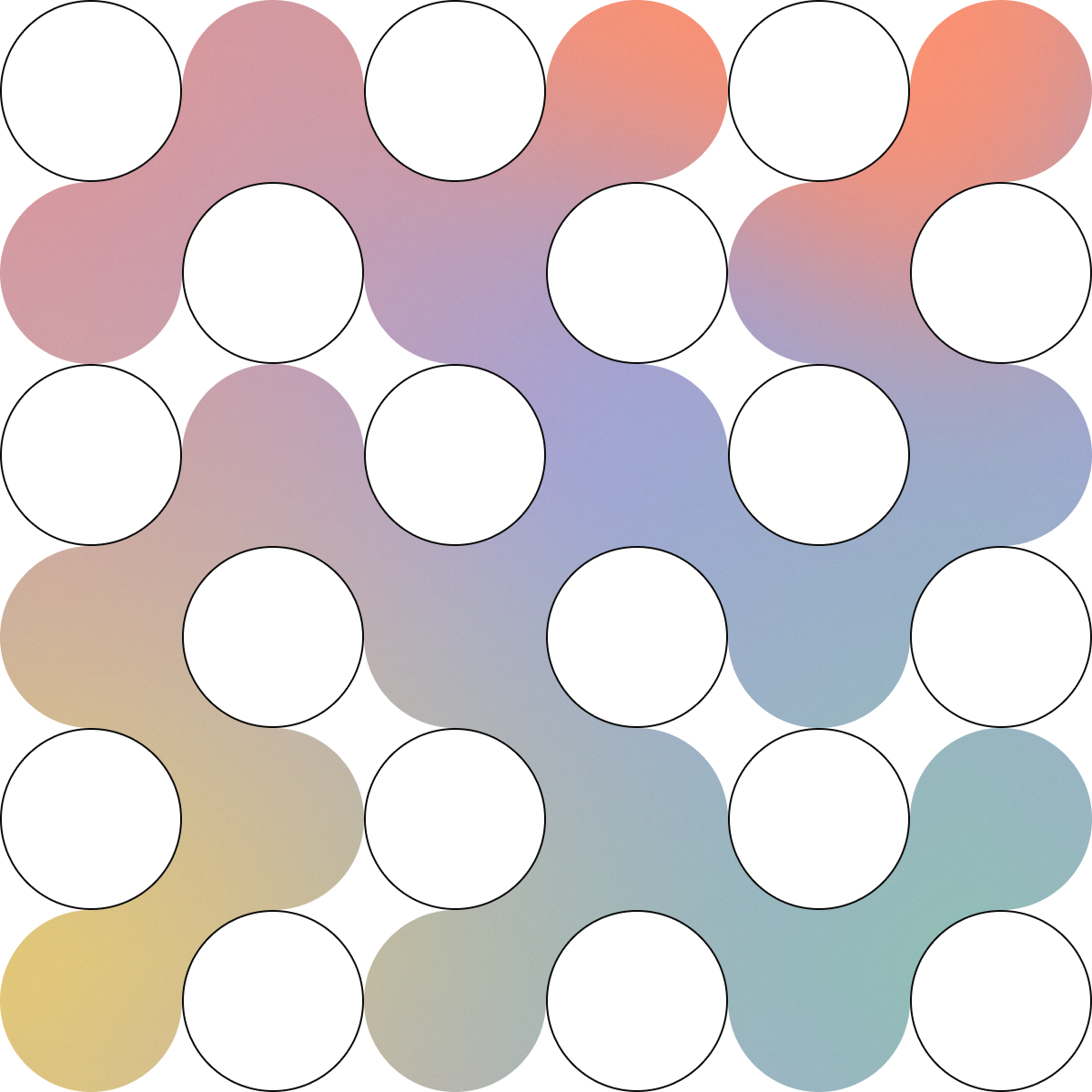 abstract illustration